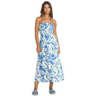 Robe IN THE SKY BILLABONG