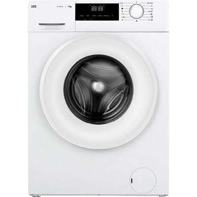 Lave linge compact LF714L2b LISTO