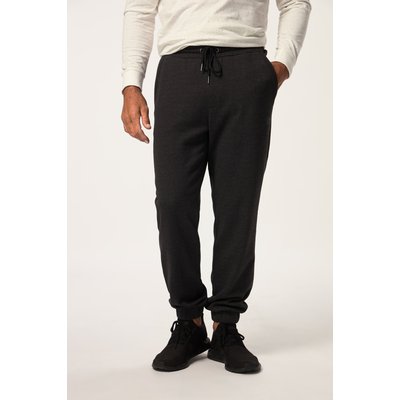 Pantalon homme grande taille ceinture elastique La Redoute