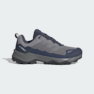 Chaussure De Randonnée Terrex Skychaser Ax5 Chaussure De Randonnée Terrex Skychaser Ax5 adidas Performance