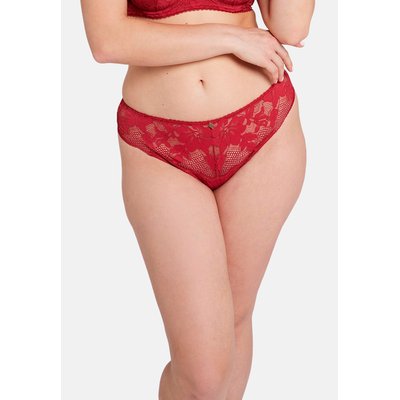 Slip CHARMANTE SANS COMPLEXE