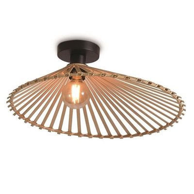 Plafonnier Bambou BROMO GOOD & MOJO