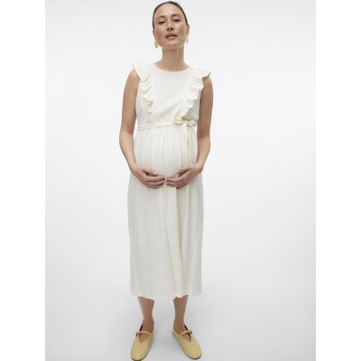 Robe MAMA LICIOUS MAMA LICIOUS