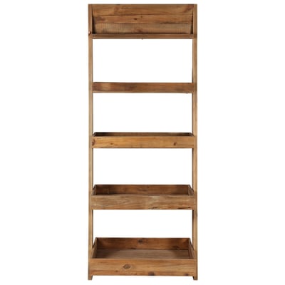 Etagère ZAGO