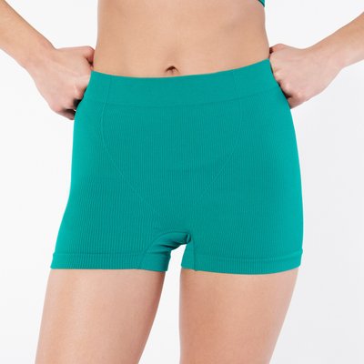 Shorty en seamless TULIPANIZ UNDIZ