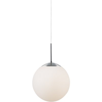 Suspension CAFE NORDLUX