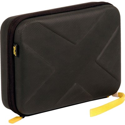 Fourre-tout Caméra sport taille M TNB