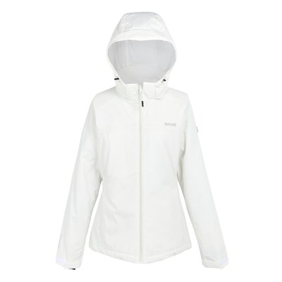 Veste imperméable FRELTON REGATTA