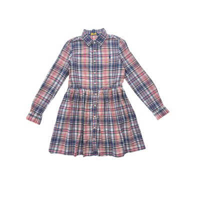 Robe  - Très bon état RALPH LAUREN
