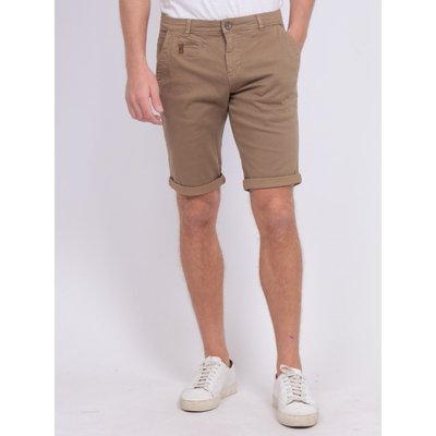 Bermuda Chino Bodelta RITCHIE