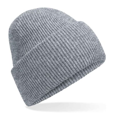 Bonnet CLASSIC BEECHFIELD