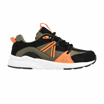 Sneakers Multisport London KAPPA