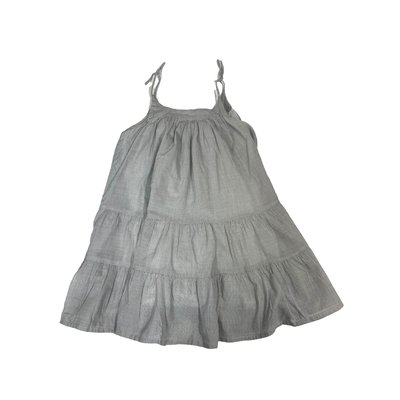 Robe - Très bon état BONPOINT
