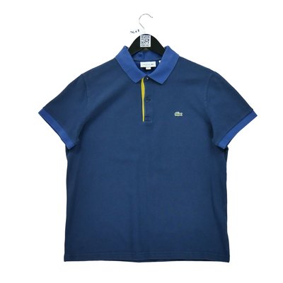 Polo - Très bon état LACOSTE