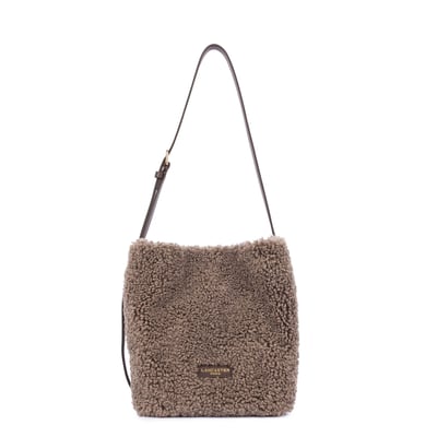 Sac seau MOUMOUTE LANCASTER