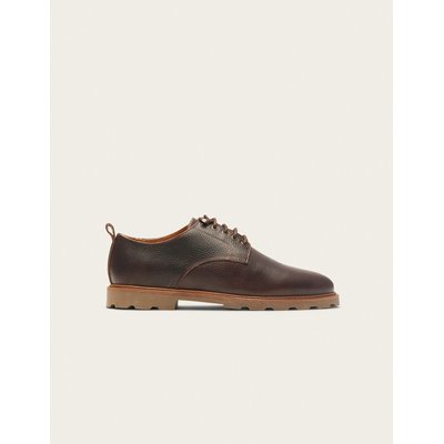 Derbies - ODAJE