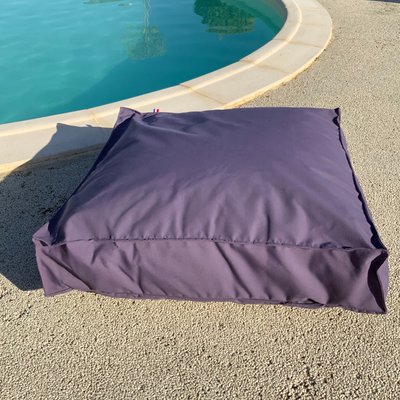 Coussin de sol inter / exter HOME MAISON