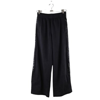 Pantalon de sport en coton - Très Bon État adidas Originals