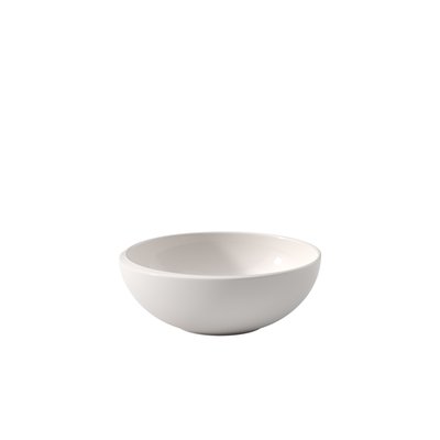 Saladier S NEWMOON VILLEROY & BOCH