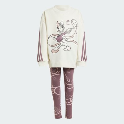 Vetement minnie adulte La Redoute