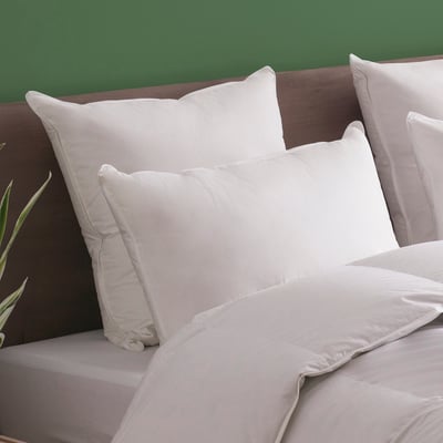Oreiller Graine de Lin - MEDIUM DODO