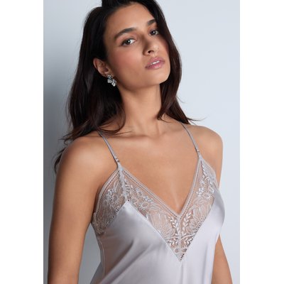Nuisette Midnight Whisper AUBADE
