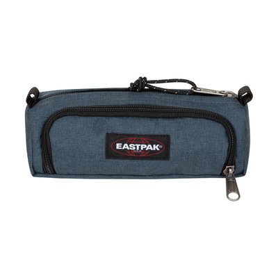 Pochette Triple Bench EASTPAK