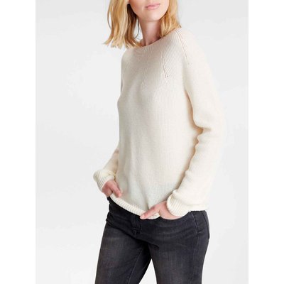 Pull fabriqué en France MAELLA TBS
