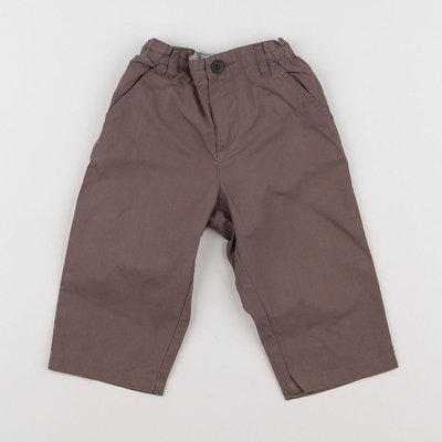 Pantalon - Très bon état BONPOINT