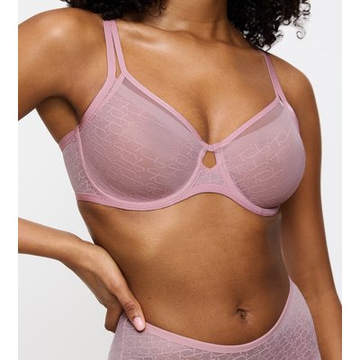 Soutien-gorge minimiseur Signature Sheer TRIUMPH