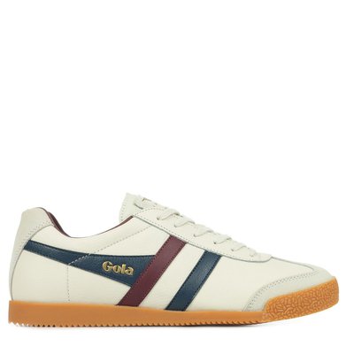 Baskets Harrier Leather GOLA