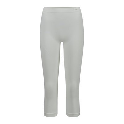 3/4 Tights Fibre artificielle FALKE