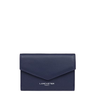 Porte-cartes - Sierra Pm Sierra PM LANCASTER