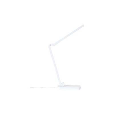 Lampe    TORI BRILLIANT