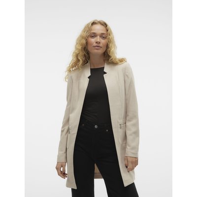 Blazer VERO MODA VERO MODA