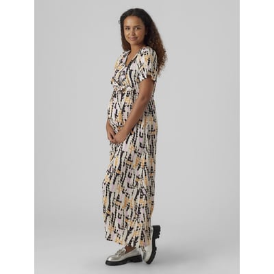Robe VERO MODA