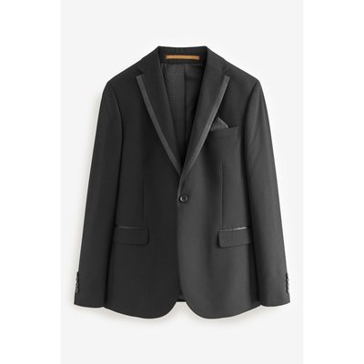 Veste de smoking skinny NEXT