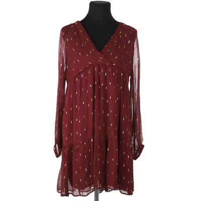 Robe - Très Bon État SEZANE