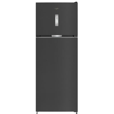 Refrigerateurs 2 portes WHD26472X4E WHIRLPOOL