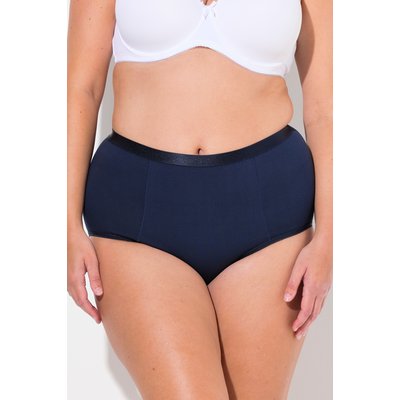 Culotte taille haute ULLA POPKEN