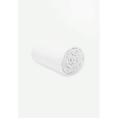 Drap housse enfant  90 x 190 cm PETIT BEGUIN