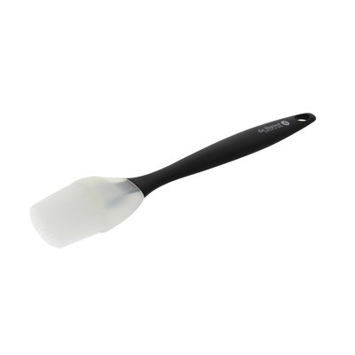 Pinceau en silicone 25 cm DE BUYER