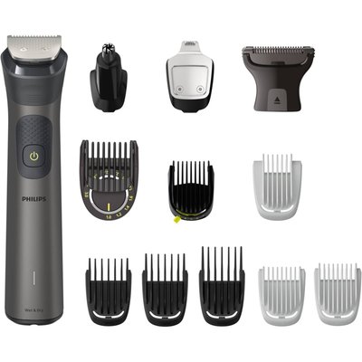 Tondeuse multi usages Series 7000 MG7920/15 PHILIPS