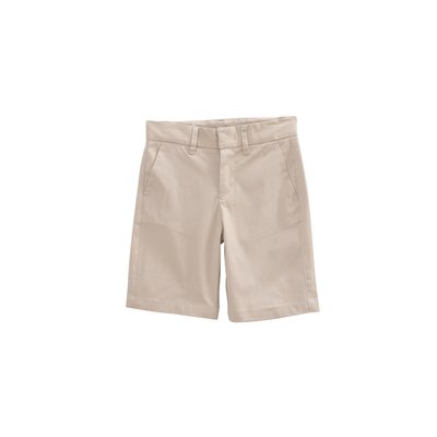 Bermuda de costume cérémonie IKKS
