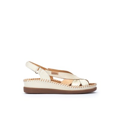 Chaussures semi ouvertes La Redoute