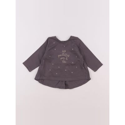 Tee-shirt - Très bon état TAPE A L'OEIL