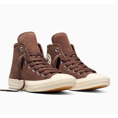 Sneaker CHUCK TAYLOR ALL STAR HI ROMANTIC VARSITY CONVERSE