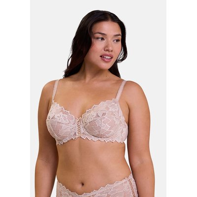 Soutien-gorge ARUM SANS COMPLEXE