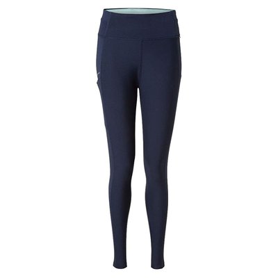 Legging VELOCITY CRAGHOPPERS