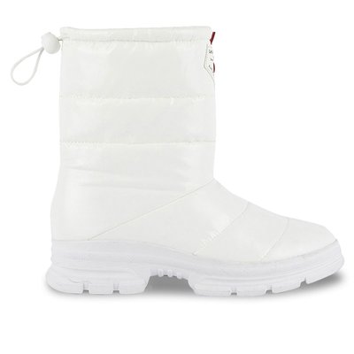 bottes chamois LES TROPEZIENNES PAR M BELARBI